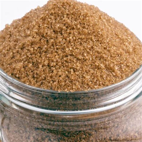 Percent Natural And Fresh Hygienically Packed Raw Powder Brown