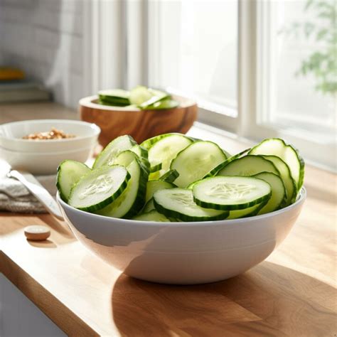 Are Cucumbers Keto Friendly Cast Iron Keto