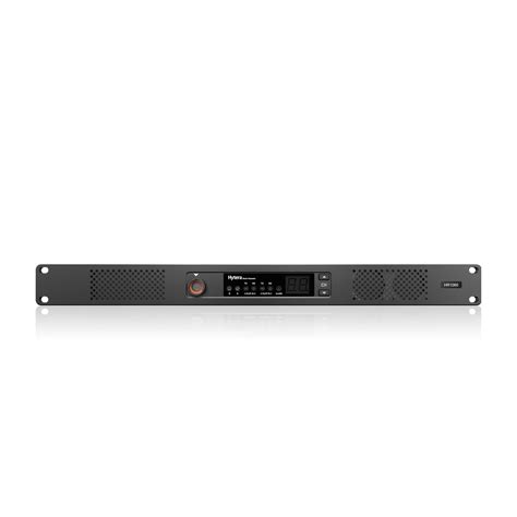 Hytera HR1065 | Tranex - Two Way Radio Specialist