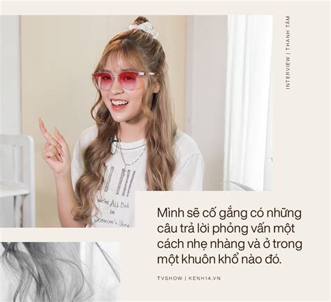 Hot Girl B P C N B Tr N Thanh T M I P C Ng Anti M T M C C A M Nh Kh Ng D Nh Cho Ng I