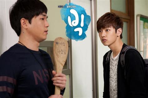 BIG - Official Photos - Big Korean Drama (빅) Photo (31403045) - Fanpop