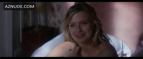 L Amour Est Une Fete Nude Scenes Aznude