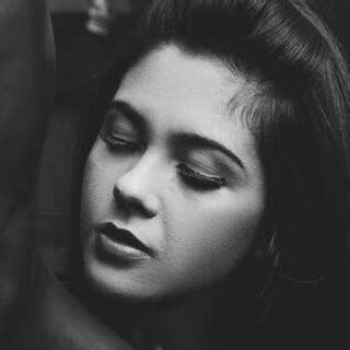 Thais Nude Leaked Photos And Videos WildSkirts