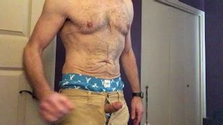 TJenner S Gay Porn Videos Pornhub