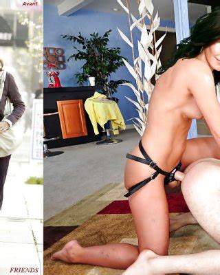 Courteney Cox Friends Fakes Porn Pictures XXX Photos Sex Images 1900358 PICTOA