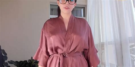 Es Lain Nude Porn Pictures XXX Photos Sex Images PICTOA