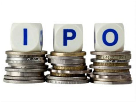 How To Check Live Ipo Subscription Allotment Status In Nse And Bse