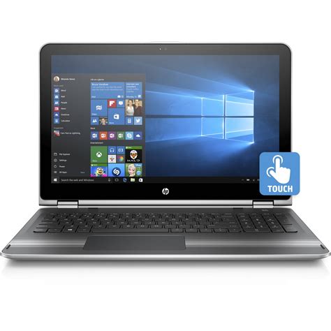 HP Pavilion Laptops - Walmart.com