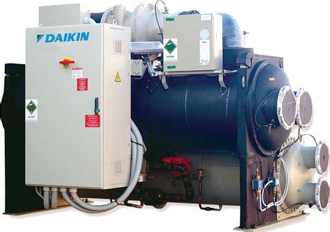 Dwsc Daikin