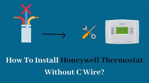 Honeywell Wireless Room Thermostat Wiring Diagram Circuit Diagram