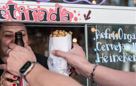 A Casa do Porco é eleito o 4 melhor restaurante da América Latina