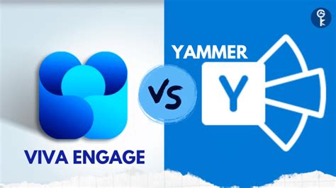 Whats The Difference Between Yammer And Viva Engage