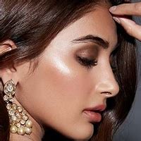 Siendo Viajeros Nude OnlyFans Leaks Patreon Leaks 2025 Fapopedia