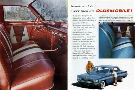 Directory Index: Oldsmobile/1961 Oldsmobile/album