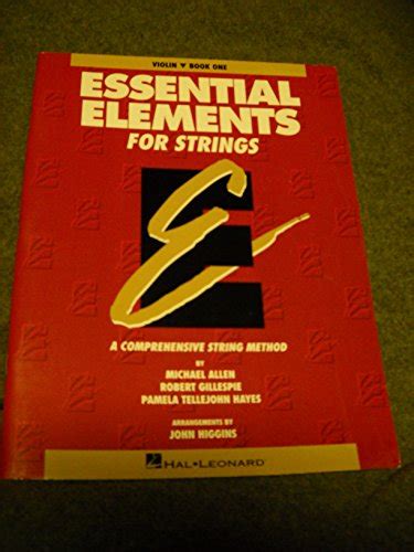 Essential String Method Abebooks