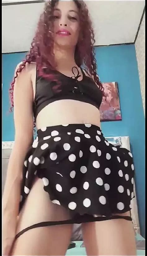 Put Your Hand Inside Me Amateur Amateur Porn Feat Tiffany Blond 69 XHamster