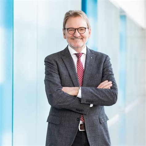 Dr.-Ing. Volker Kefer - TU Berlin