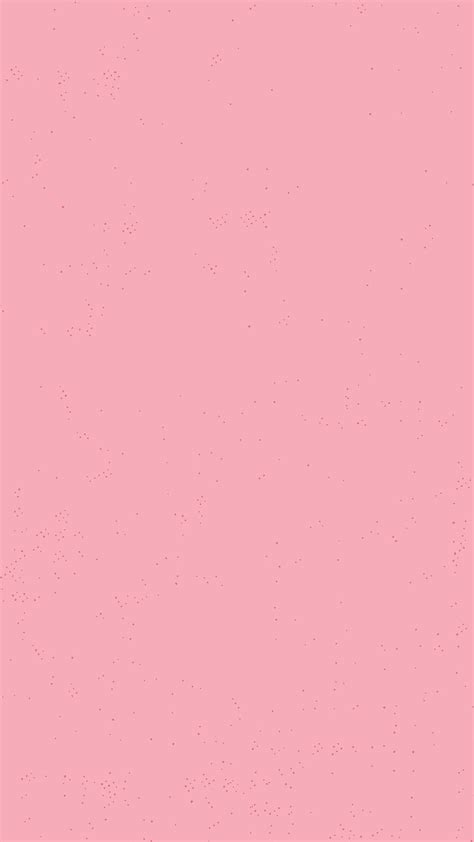 93+ Wallpaper Polos Warna Pink Images - MyWeb