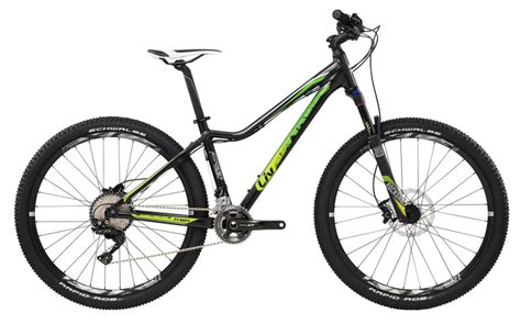 Liv Tempt 0 LTD | SPOKE