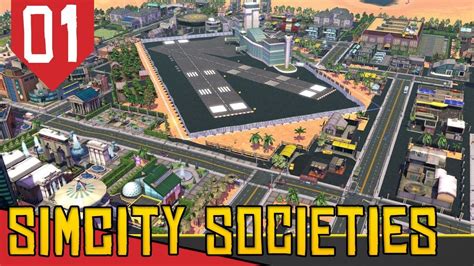 Fazenda E Religi O S O A Chave Do Sucesso Simcity Societies