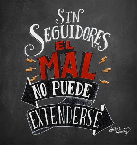 Moleskine Ilustracion Lettering Tipografia Caligrafia Dibujos