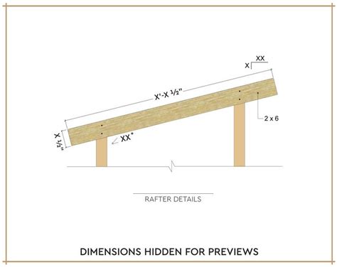 DIY Plans To Build Firewood Shed 5 Cord Sizes Etsy Canada Firewood