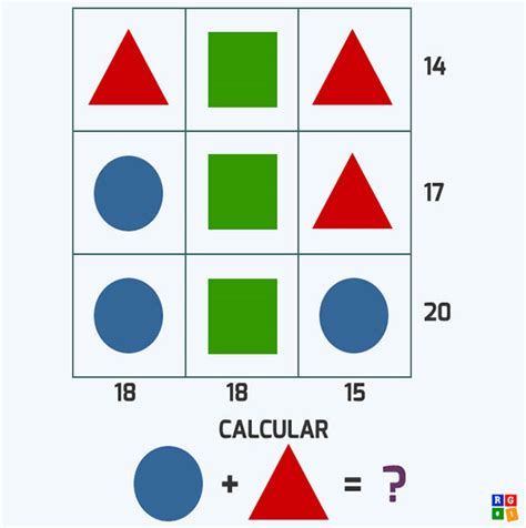 Lista 94 Foto Juegos De Logica Matematica Para Niños De 3 A 5 Años El