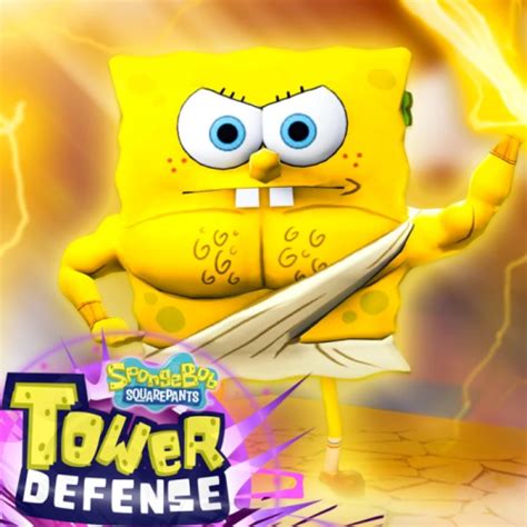 Branded Roblox Experiences Tier List (Community Rankings) - TierMaker