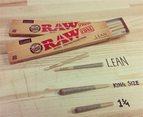 Founder Of Raw Rolling Papers On Instagram Introducing The New Raw