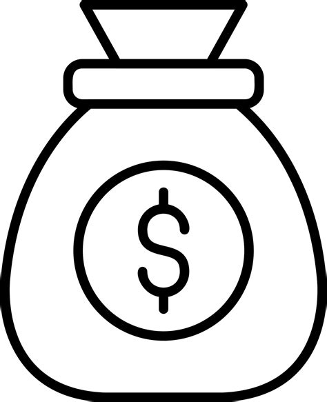 e money bags 7