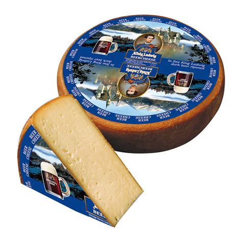 Konig Ludwig Beer Cheese Order Online Tops Supermarket