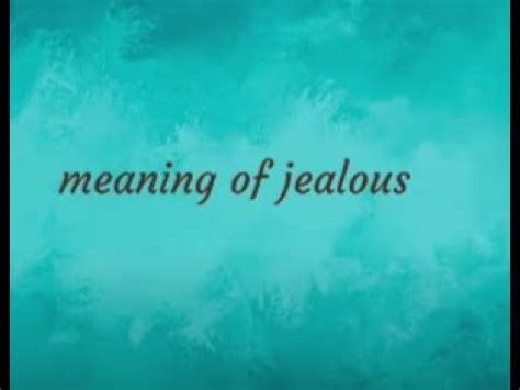 Sisters Beware The Jealous Bbw B Tter Bw Listen To What This One Did Blkwomen Jealous