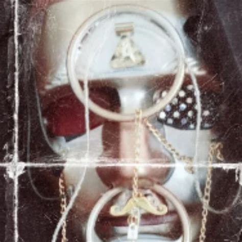 Fisting In Delicious Mexican Ass XHamster