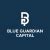 Blue Guardian Capital Review Pros Cons And Ratings