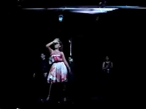 Fraternidad Gay Youtube