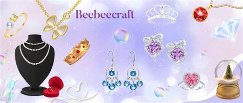 Amazon Beebeecraft Box Pcs Mm Cabochon Settings Charms K