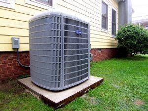 Great Tips For Landscaping Around Your Ac Unit