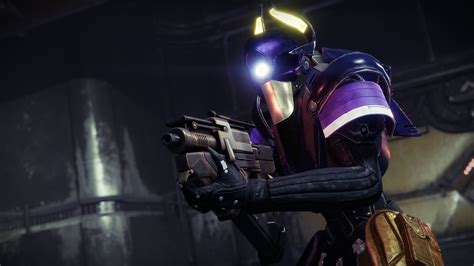 Destiny 2 Éclipse aperçu de cinématiques détails inédits de l