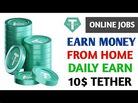 New Long Term Oil Investment Company Signup Bonus Usdt Easy