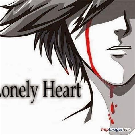 Heart Broken Sad Anime Boy Broken Anime Boy Hd Phone Wallpaper Pxfuel