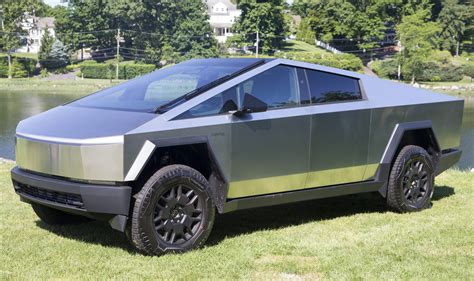 future concept cars  redefine innovation  automotive design