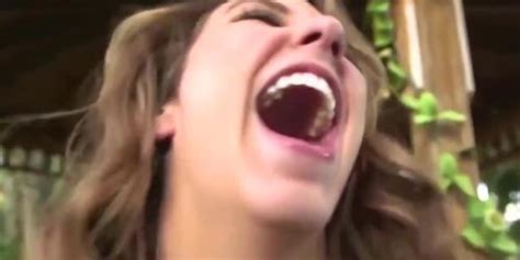 Beautiful Bounce Layla London Tyler Steel Pov Forwomen Tattoo Bbw London Tyler Tnaflix