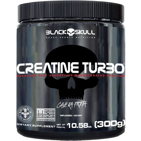 Creatina Nutrify G Creatine Monohidratada Creapure Sabor Neutro