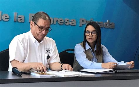 COHEP Reanuda Aportes Al RAP Diario QuienOpina Noticias De Honduras