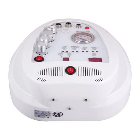 Косметический комбайн NV-905B / Косметологический комбайн