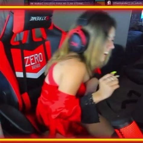 Vp Britney Alfaro Rfcd Free Peruvian Porn Video Xhamster