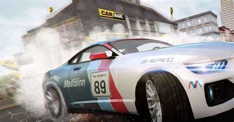 T L Charger Et Jouer Extreme Car Driving Simulator Sur Pc Mac