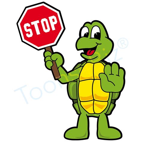 Download High Quality stop sign clip art child with Transparent PNG ...