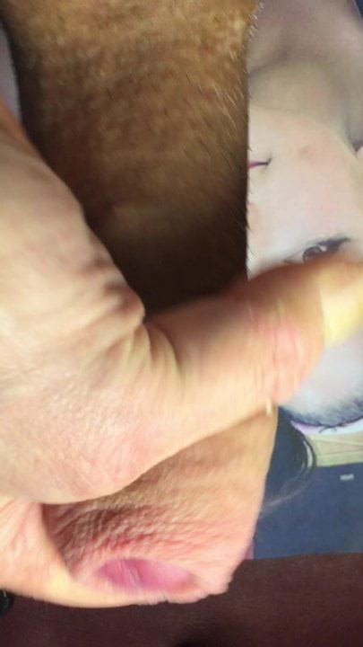 Diana C Free HD Videos Porn Video 2c XHamster