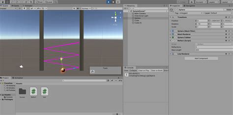 C Rotate Object In The Direction Its Moving In Unity Stack Overflow